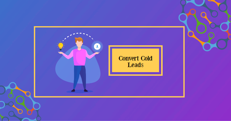 convert-cold-leads
