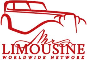 Mr. Limousine is Known for Party Bus Service in Scottsdale, AZ