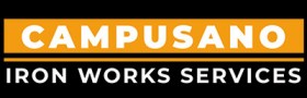 Campusano Iron works Services