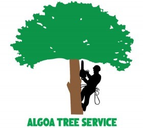 Algoa Tree Service