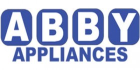 Abby A/C & Appliance LLC