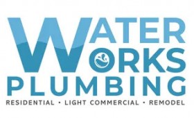 Water Works Plumbing