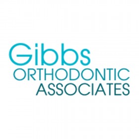 Gibbs Orthodontic Associates, P.C: Invisalign, Braces and Dentofacial...