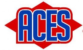 Aces Express Service LLC