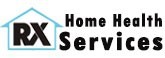 RX Home Health Services | Local Home Care Service North Miami FL