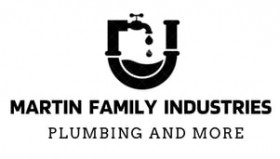 Martin Family Industries