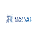 Redefine Healthcare-Union, NJ