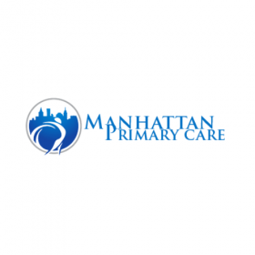 Manhattan Primary Care (Upper East Side)