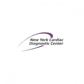 New York Cardiac Diagnostic Center (Financial District)
