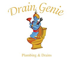 Drain Genie LLC