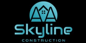 A&A Skyline Construction