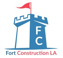 Fort Construction