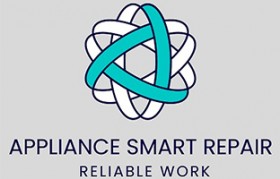 Appliance Smart Repair