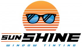 Sunshine Window Tinting