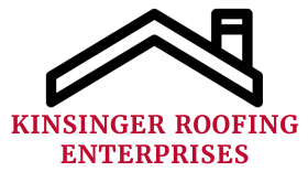 Kinsinger Roofing Enterprises