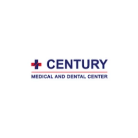 Century Medical and Dental Center (Fort Greene)