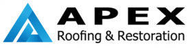 Apex Roofing & Restoration
