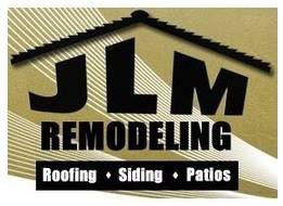 JLM Remodeling LLC