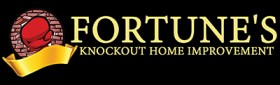 Fortune's Knockout Home Improvement