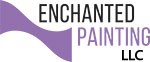 Enchanted Painting LLC