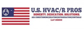 U.S. HVAC/R PROS