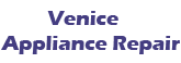 Venice Appliance Repair