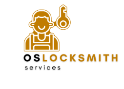 OS Locksmith Service