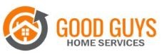 Goodguys Home Services
