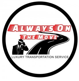 Always On The Move ATL provides Stretch Limo Services in Marietta GA