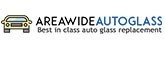 Area Wide Auto Glass