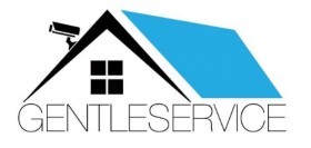 Gentle Service Professional Moving Company