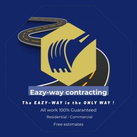 Eazy-Way Contracting