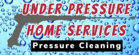 Take Advantage of Affordable Pressure Washing in San Marcos, TX