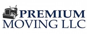Premium Moving LLC