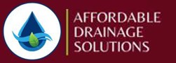 Affordable Drainage Solutions