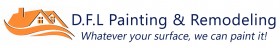D.F.L Painting & Remodeling LLC