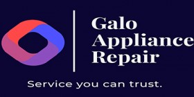 Galo appliance repair