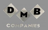 DMB Companies LLC
