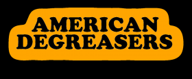 American Degreasers LLC