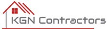 KGN Contractors LLC