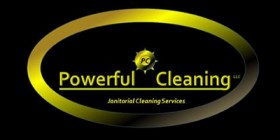 Powerful Cleaning LLC