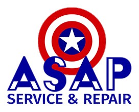 ASAP Service & Repair (Electrical Service)