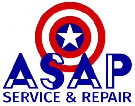 ASAP Service & Repair (HVAC)