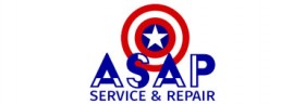 ASAP Service & Repair (Plumbing)