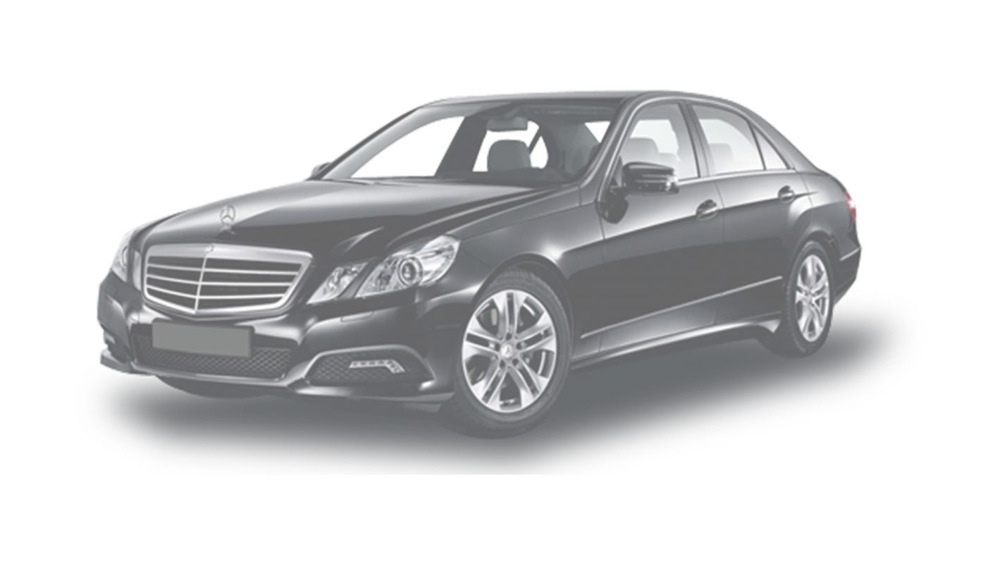 Quick and Affordable Airport Transportation Scottsdale, AZ