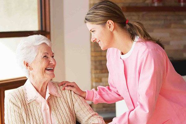 Local Home Care Services Bal Harbour FL